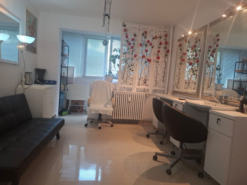 Valea Ialomitei Bucuresti
