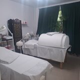 Valea Ialomitei Bucuresti